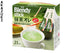 Matcha au lait Blendy stick